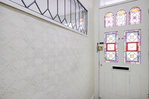 Photo 10- click for photo gallery